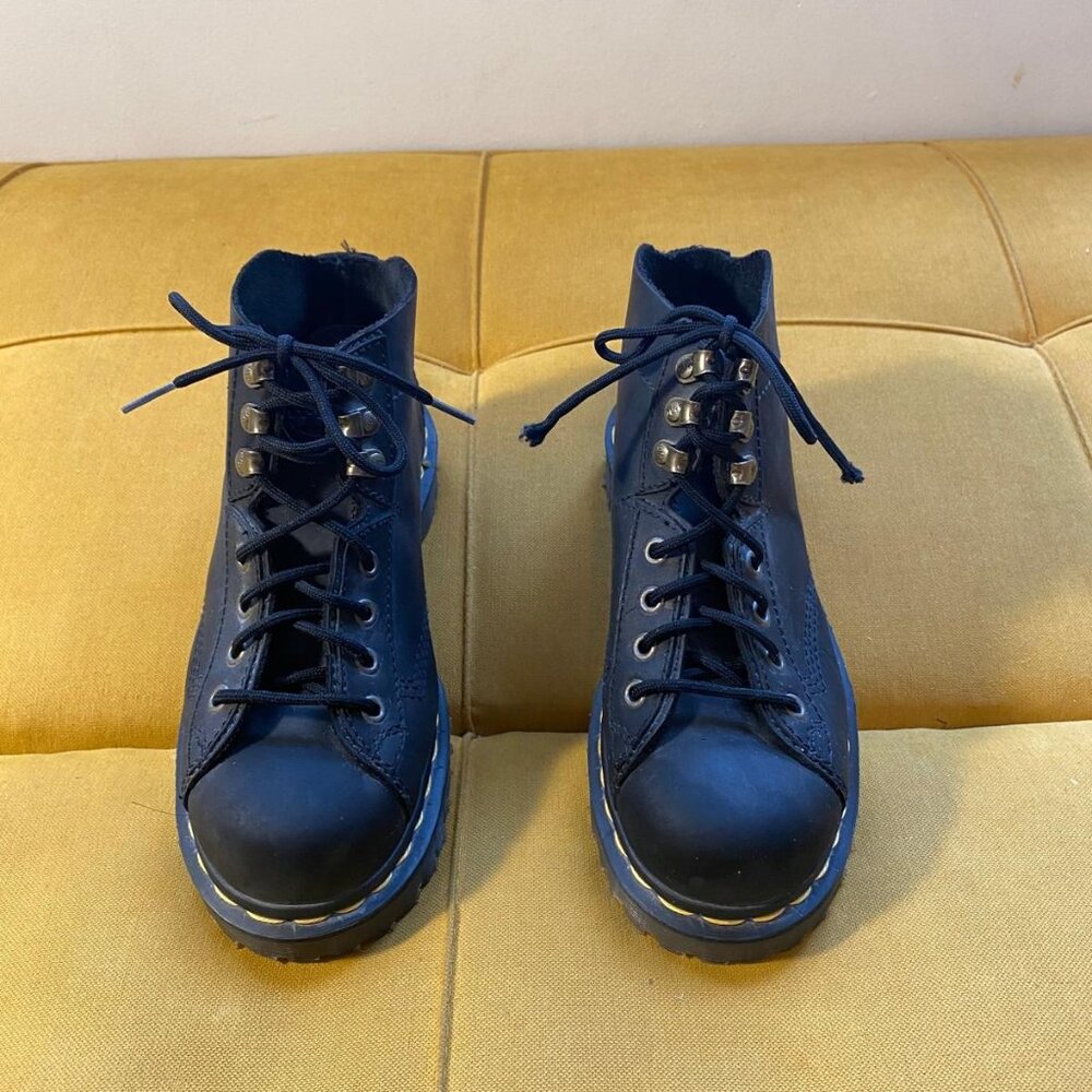 Dr Martens